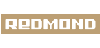 redmond